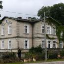 Koło - sejmik