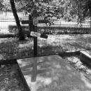Cmentarz wojenny 1939-1945 03