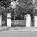 Cmentarz wojenny 1939-1945 05