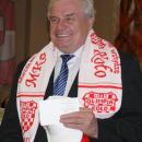 Czesław Cieślak