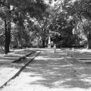 Cmentarz wojenny 1939-1945 02