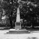 Cmentarz wojenny 1939-1945 01