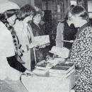Księgarnia 1978, Kolo